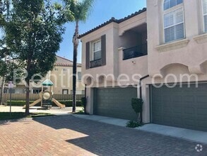 Building Photo - 11665 Miro Cir