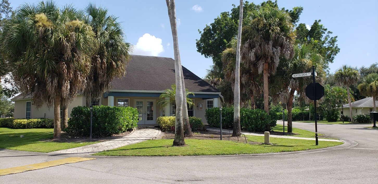 Building Photo - 12330 Notting Hill Ln