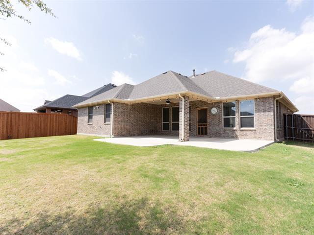 Building Photo - 2943 Ladoga Dr