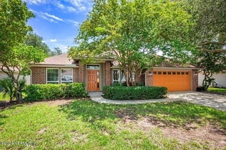 Building Photo - 2037 Piping Plover Way