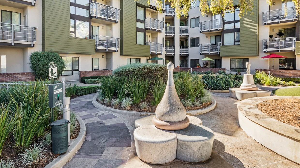 Westgate Pasadena Ca Apartment Finder