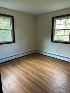 Bedroom - 10 Nesenkeag Dr