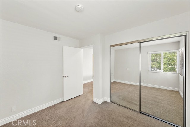 Building Photo - 24645 Sutton Ln