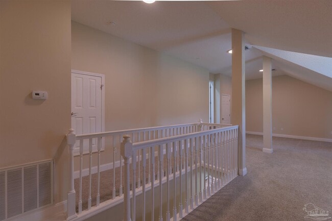 Building Photo - 6382 Daniel Griffis Rd