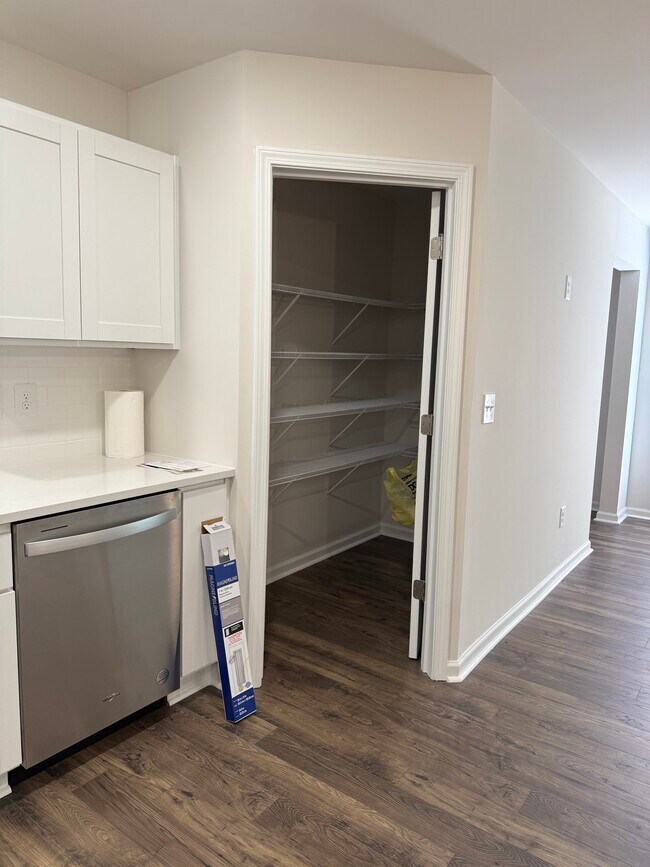 Building Photo - 106 Kai Trl
