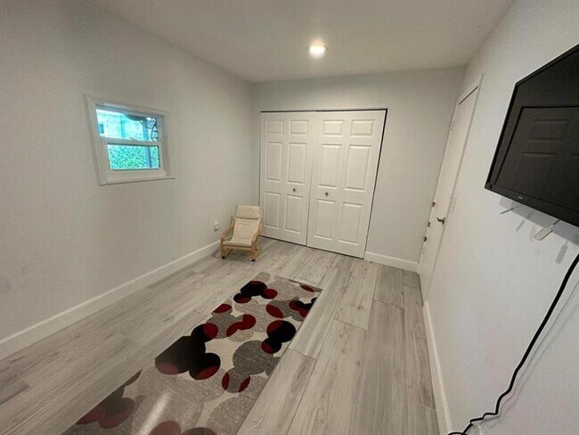 Building Photo - 8415 Red Wagon Ln