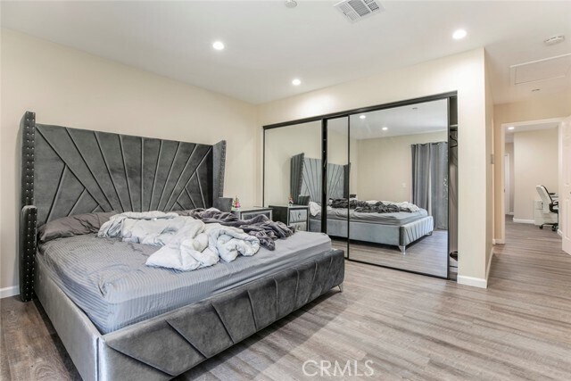 Building Photo - 17465 Tuscan Dr