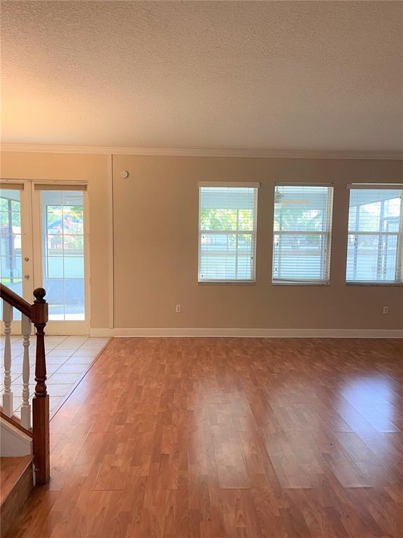 Building Photo - 7001 Cascade Ct
