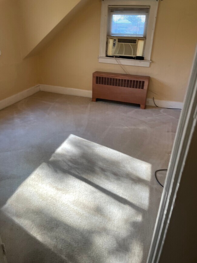 200 High St 200 High St Cranford NJ 07016 Apartment Finder