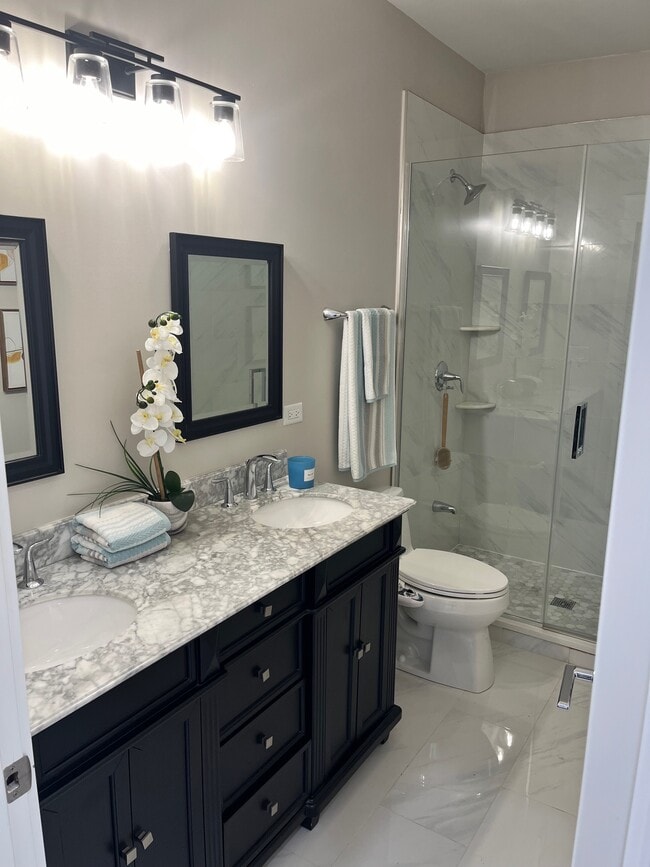 Building Photo - 8146 Lincoln Ave