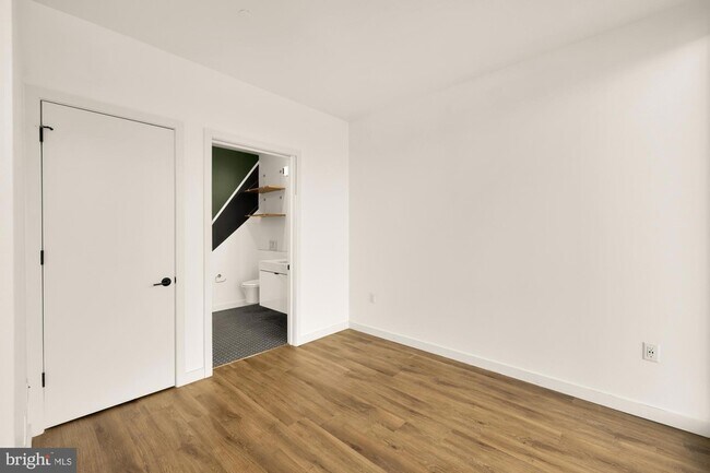 Building Photo - 57 N Street NW Unit 331