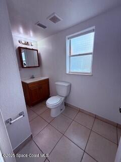 Building Photo - 165 S Tropical Trail