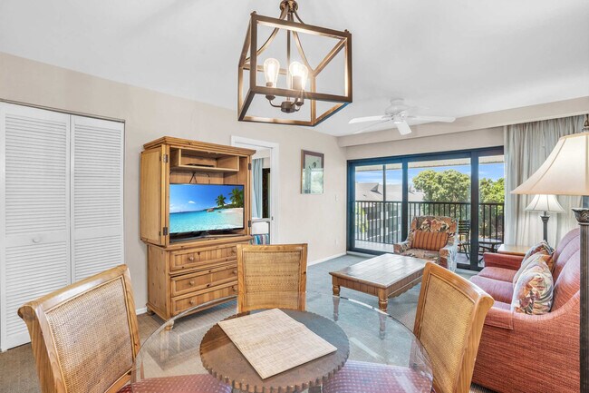 Building Photo - 600 Neapolitan Way