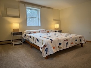 Bedroom 3 - 178 New Lenox Rd