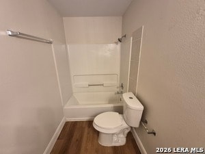Building Photo - 12634 Carriage Blvd