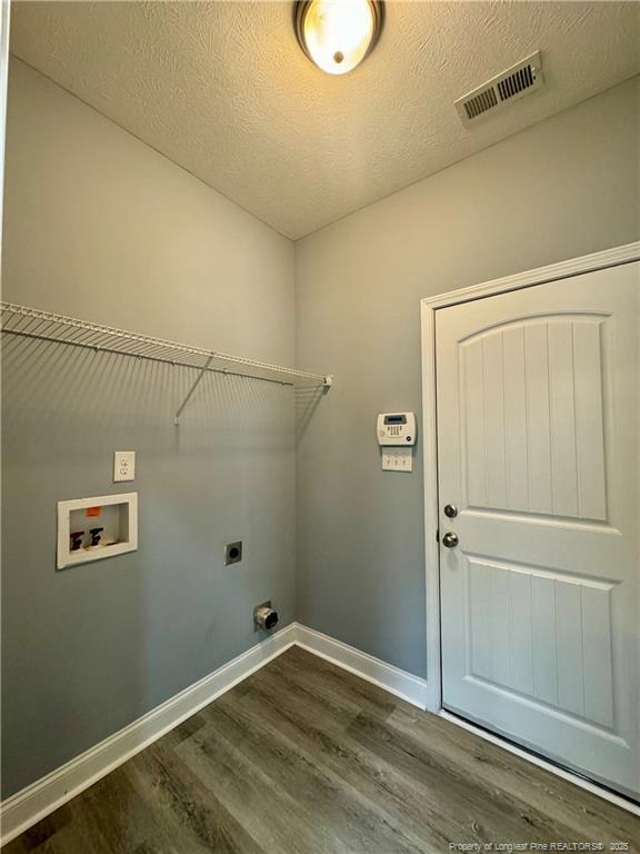 Building Photo - 2100 Feathercombe Court