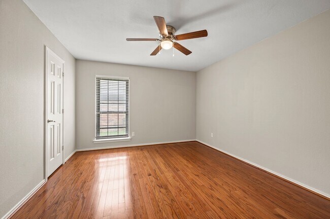 Building Photo - 1802 Campbell Trail