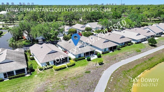 Building Photo - 25431 Fairway Dunes Ct