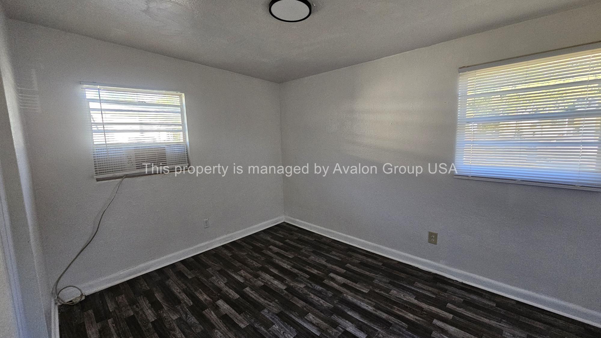 Building Photo - 1848 Doyon Ct