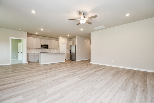 Building Photo - 5122 juniper lagoon