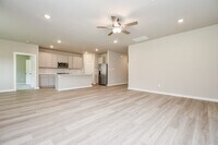 Building Photo - 5122 juniper lagoon