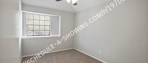 Building Photo - 1238 Berrystone Trail