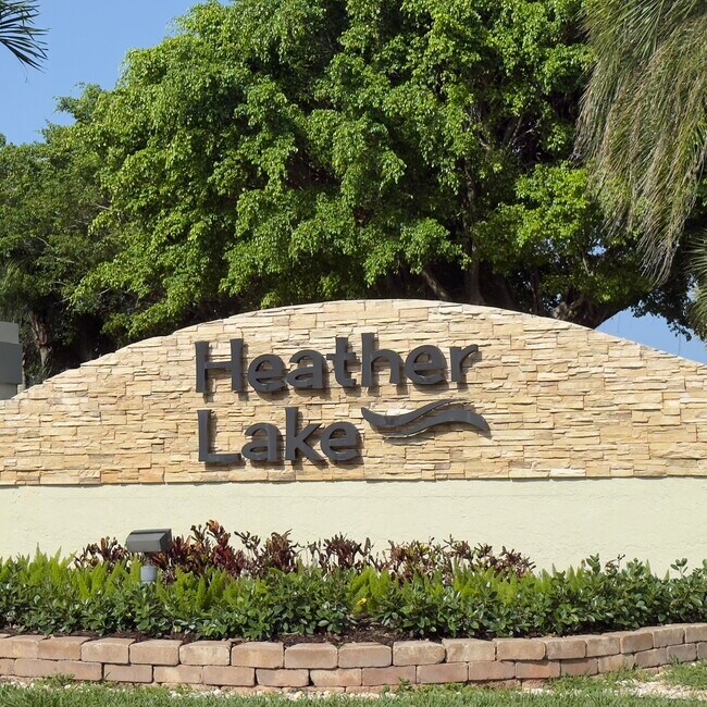 Building Photo - 53 Heather Cove Dr