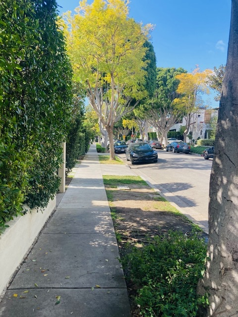 Building Photo - 8912 Rangely Ave