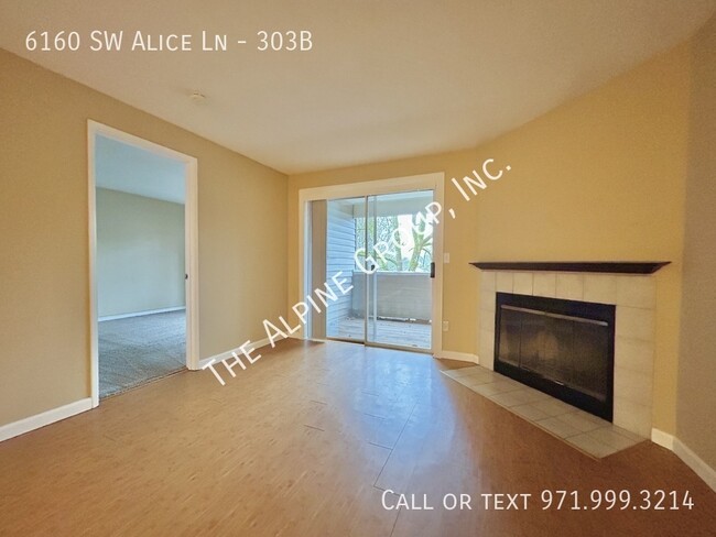 Building Photo - Spacious Condo in Beaverton! Utilities Inc...