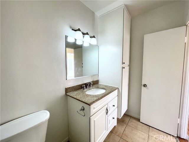 Building Photo - 21607 Juan Ave