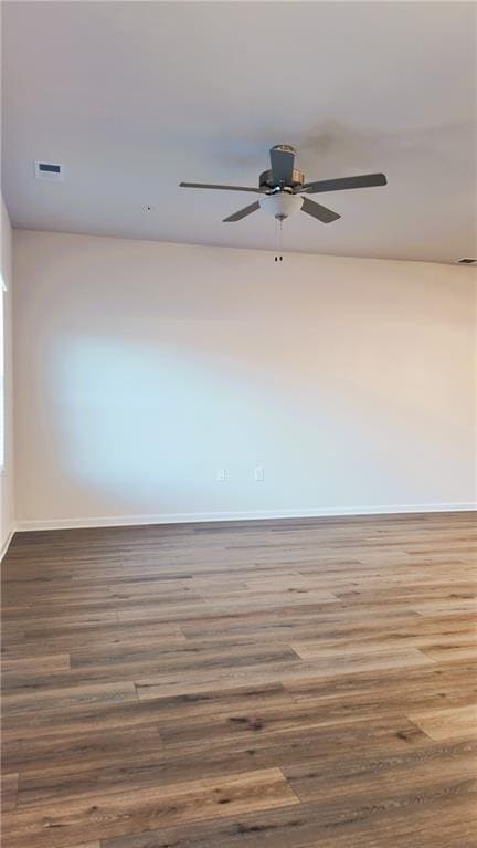 Building Photo - 549 Tuskegee St