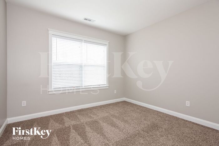 Building Photo - 13224 Kennerly Dr