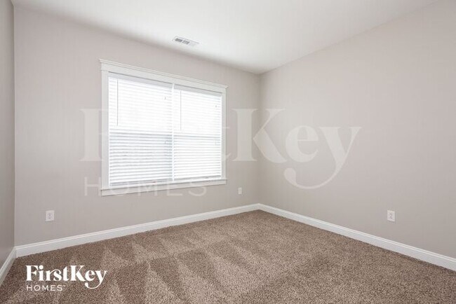 Building Photo - 13224 Kennerly Dr