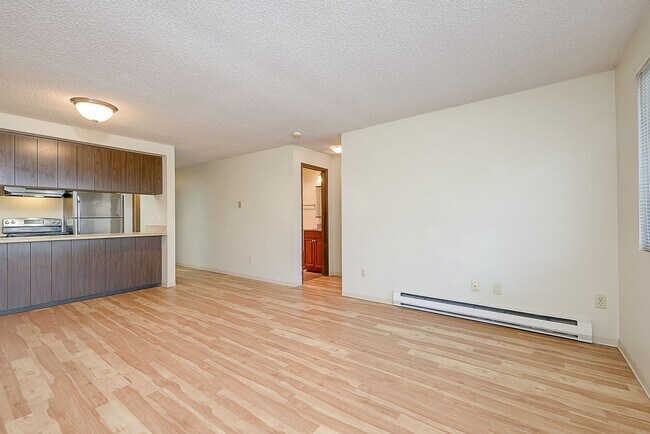 Interior Photo - Stonebridge Apartments