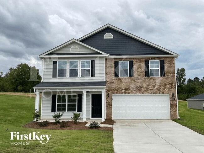 Building Photo - 269 Indigo Bunting Ct