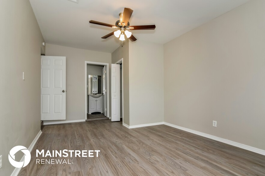 Building Photo - 4208 King Alfred Dr