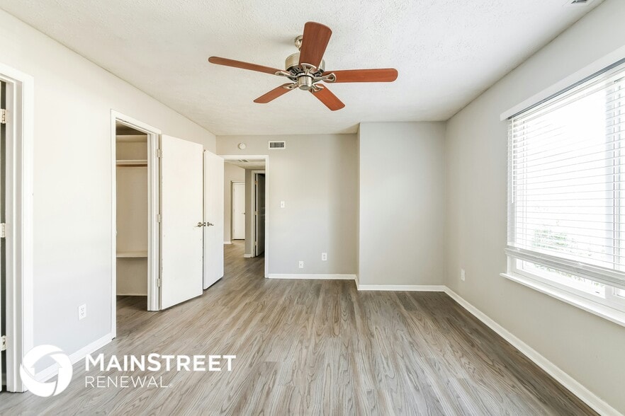 Building Photo - 3811 Oil Creek Dr