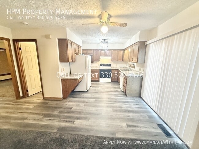 Building Photo - 5943 Frank Ave NW