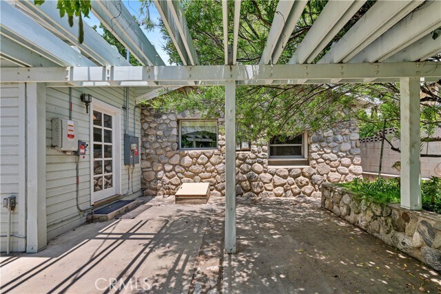 Building Photo - 2952 Mill Creek Rd