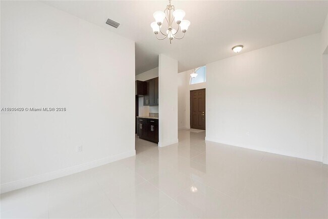 Building Photo - 9341 SW 174th St