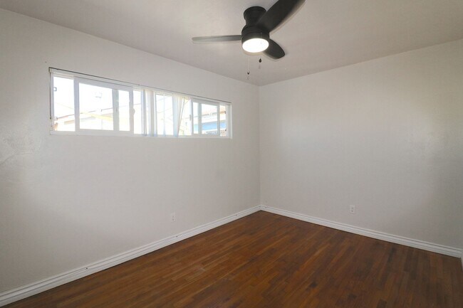 Building Photo - 4559 34th St