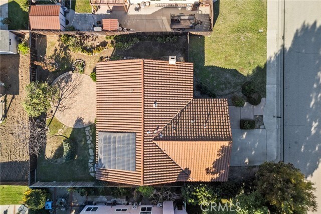 Building Photo - 4847 Talmadge Rd