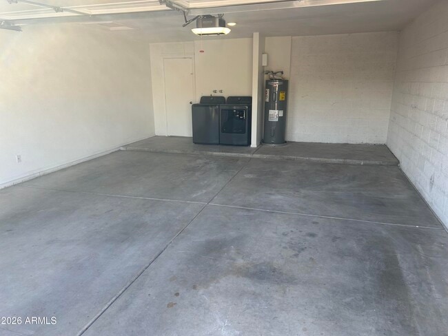 Building Photo - 17236 N 1st Pl