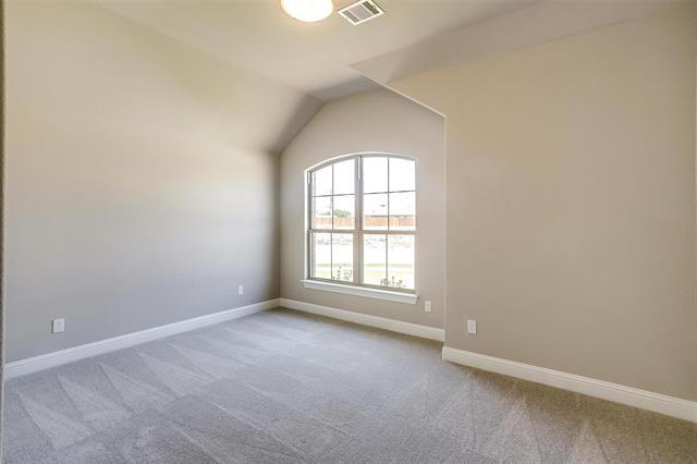 Building Photo - 820 Cavalcade Dr