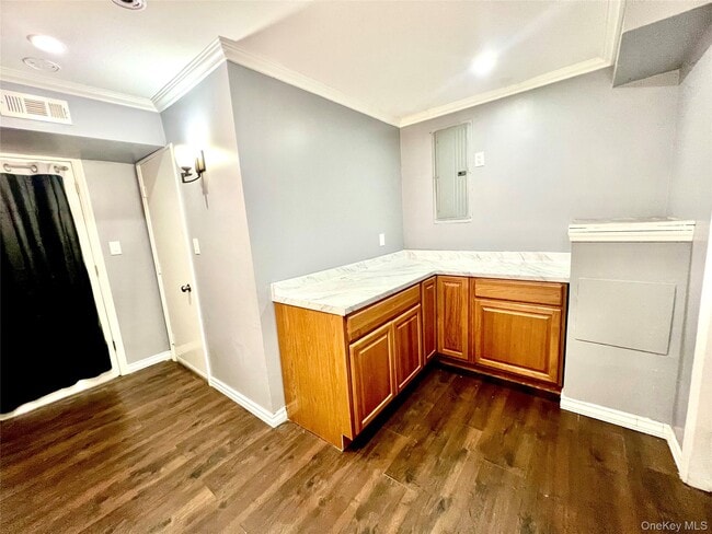 Building Photo - 60 Peach Pl