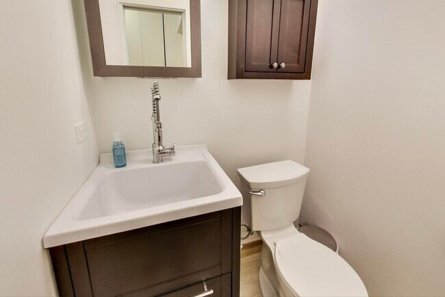 Building Photo - 1000 N Lake Shore Dr