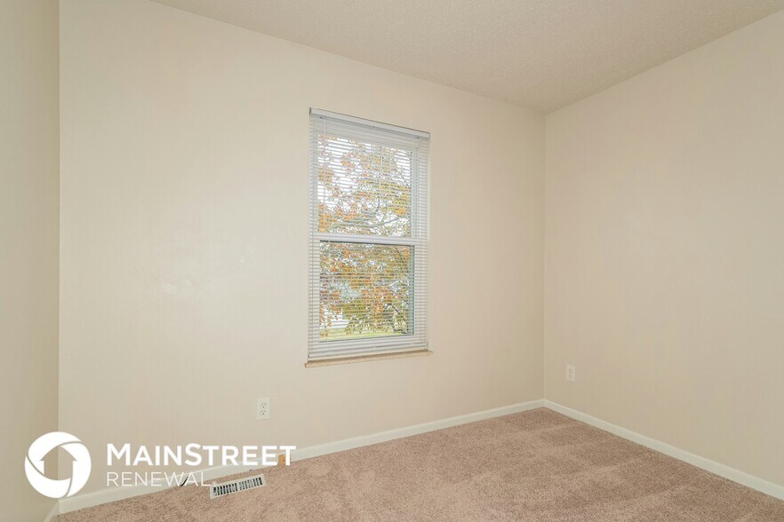 Building Photo - 1923 Missouri Ave