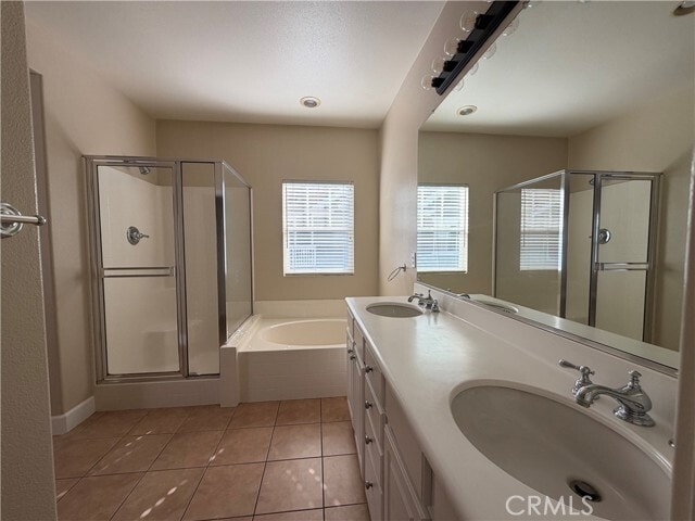 Building Photo - 122 Strawflower St