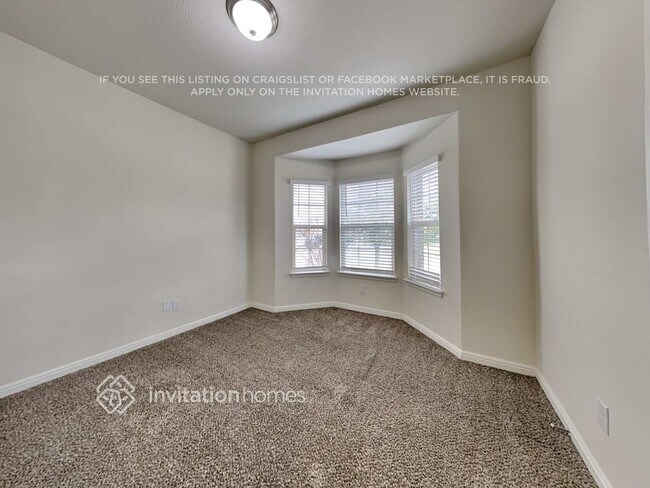 Building Photo - 146 Wagon Mound Dr