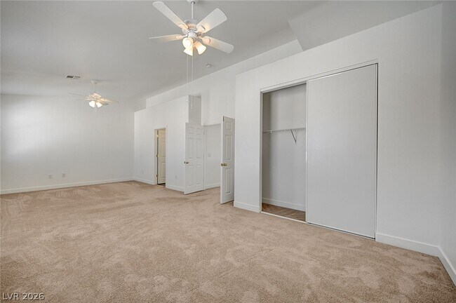 Building Photo - 8738 Villa Jeremiah Ln